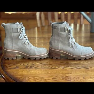 SOREL Boots